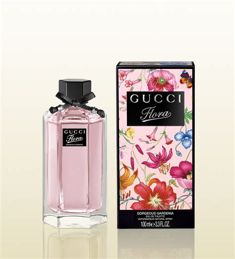 gucci fleur bleu|gucci flora perfume.